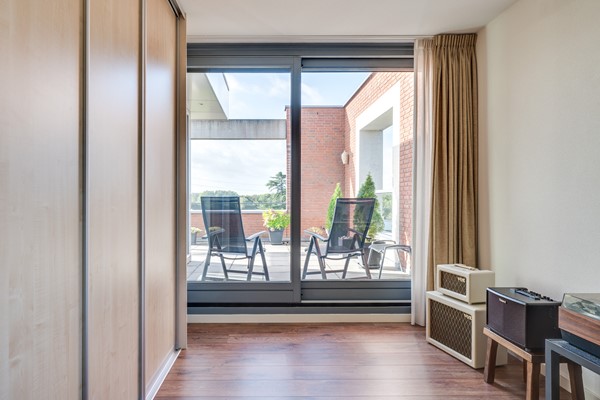 Medium property photo - Molenstraat 57, 5691 AH Son